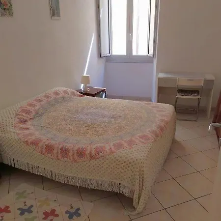 Maison Cesarea Apartment *