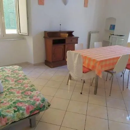 Maison Cesarea *
