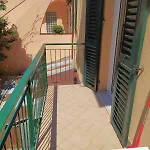 Maison Cesarea Loano