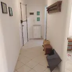 Maison Cesarea Apartmán Loano