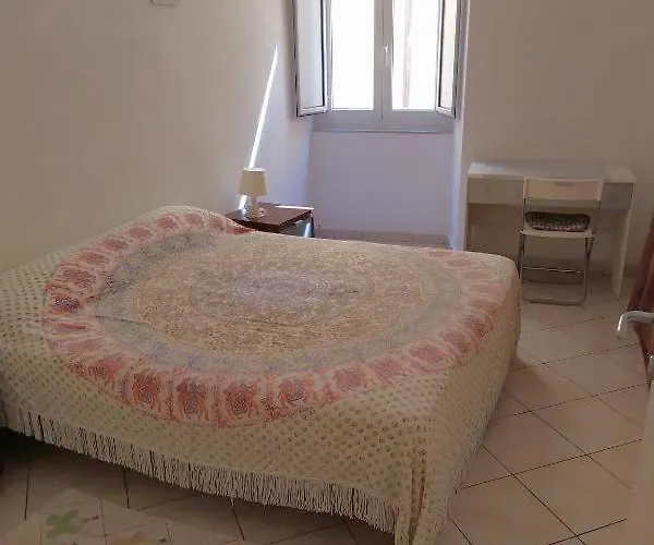 Maison Cesarea Apartmán *